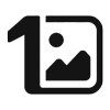 OneImageTool logo